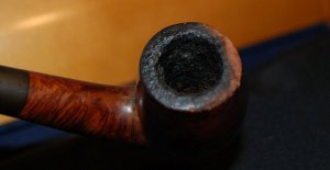 pipe 007.jpg