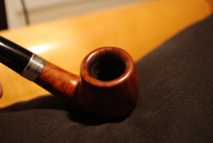 Bård pipemaker 020.jpg