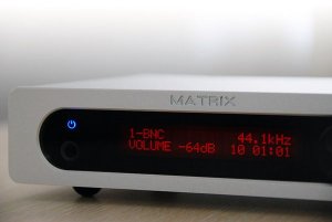 Matrix mini-i.jpg