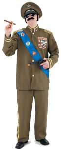 el-presidente-dictator-costume--dictators-costumes16974.jpg