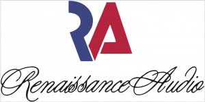RA Logo1.jpg