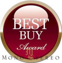 Best_buy_award-br2.jpg