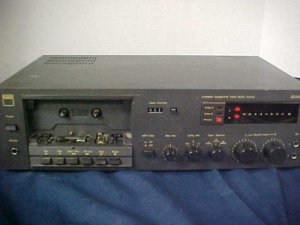 nad 6050 c.jpg