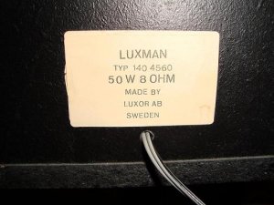 Luxman-Luxor.jpg