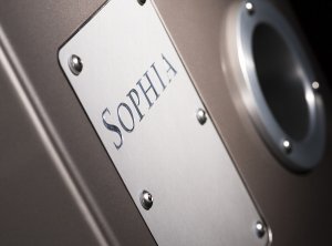 Wilson_Sophia+S3_logo.jpg