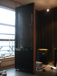 MartinLogan Monolith III.jpg