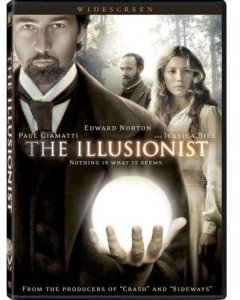The.Illusionist.jpg