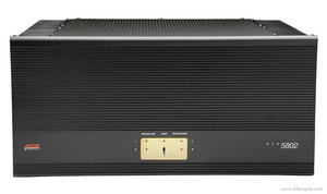 adcom_gfa-5802_power_amplifier.jpg