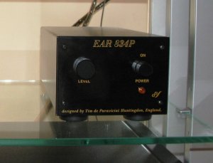 EAR834p.jpg