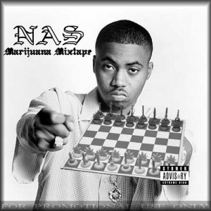 00-Nas-Marijuana.Mixtape-(Bootleg)-2010-[NoFS]-COVER.jpg