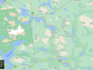Hattfjelldal_-_Google_Maps.jpg