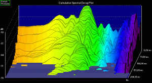 waterfall pos13 empty room v2_annen pres.gif