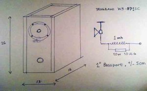 tangband_3_tommer_arb_tegning.jpg