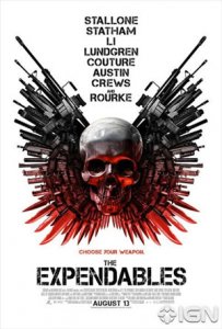 the_expendables_poster_1.jpg
