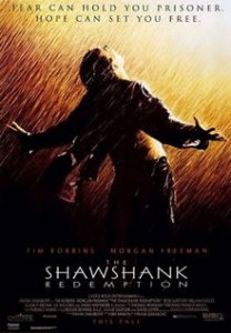 220px-ShawshankRedemptionMoviePoster.jpg