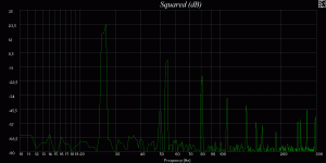 04_Without corr 10 to 300 @ 27 Hz and 7.9V.GIF