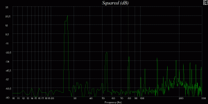 06_With corr 10 to 300 @ 27 Hz and 7.9V sec. harm. -46.8.GIF