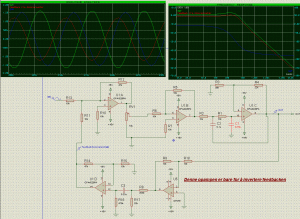 z_circuit_V2.GIF