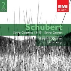 schubert_string_varga.jpg