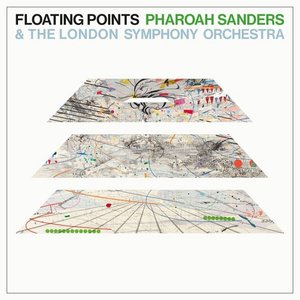 11-PHARAOH SANDERS, FLOATING POINT & THE LSO - Promises.jpg