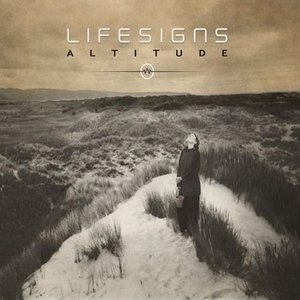 19-LIFESIGNS - Altitude.JPG