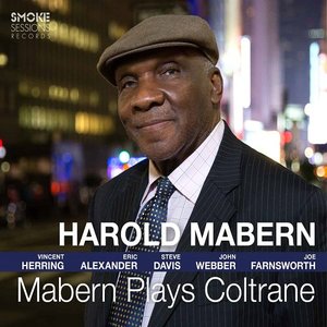 25-Harold Mabern - Mabern Plays Coltrane.jpg