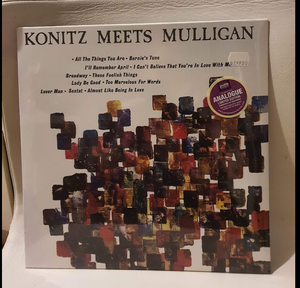 konitz meets mulligan.png