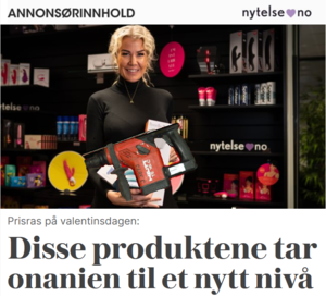 nytelse.png
