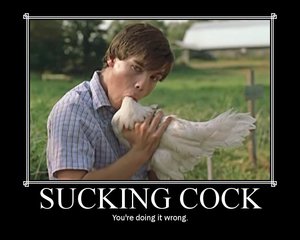 sucking cock.jpg