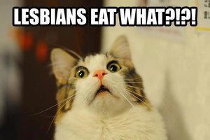 lesbians eat what.jpg