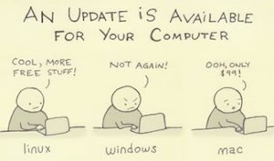 software oppdateringer.jpg