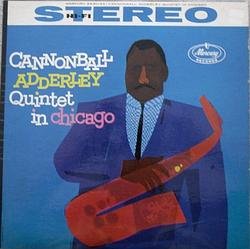 Adderley_ Cannonball Quintet _In Chicago_.jpg