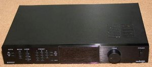 Audiolab8000Ta.jpg