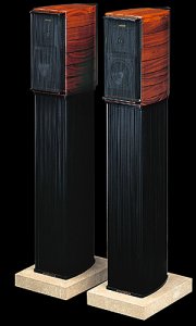 guarneri_pair.jpg