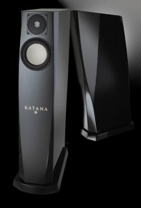 KatanaPromo6.jpg