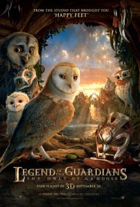 Legend-of-the-Guardians-The-Owls-of-GaHoole-2010.jpg