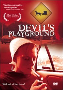 devils_playground_01.jpg