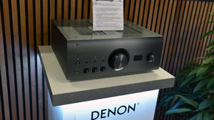 10.denon-forsterkere.jpg