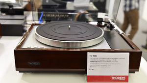 31.thorens.jpg