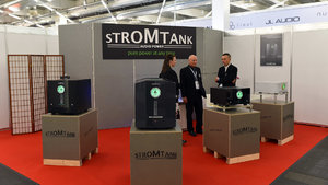 57.stromtank-renser.jpg