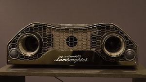 70.boombox.jpg