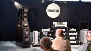 409.Nagra-rom.jpg