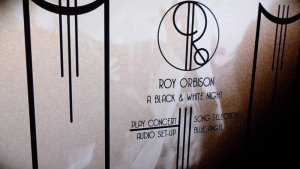 Roy Orbison (1).JPG