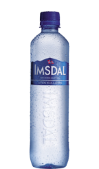 Imsdal-0,5L.png