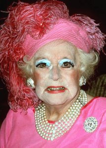 Barbara_Cartland_1.jpg