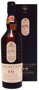 lagavul2.jpg