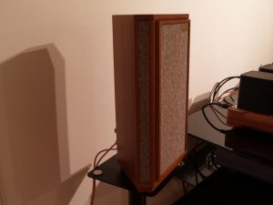 tannoy frontstoff web.JPG