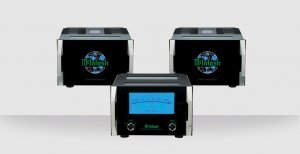 mc2kw-trio_poweramps-l.jpg