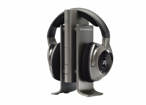 Sennheiser_RS_180_ZoomImage_800x500.png