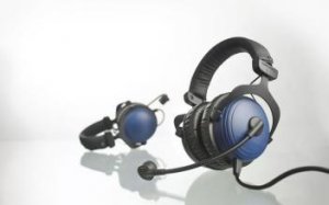 beyerdynamic dt790.jpg